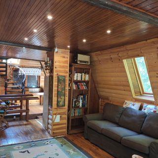 Póla Vendégház Miskolctapolca (4)