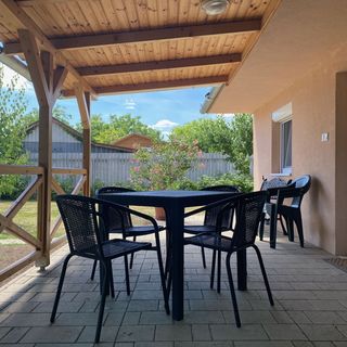 Levi Apartmanok Hajdúszoboszló (5)