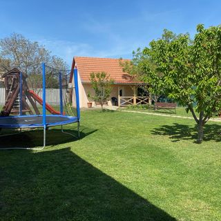 Levi Apartmanok Hajdúszoboszló (2)