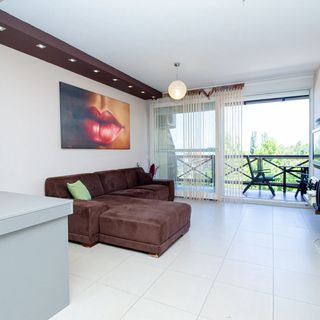 945 - Panorámás Szállás Hullám Üdülőpark Balatonőszöd (3)