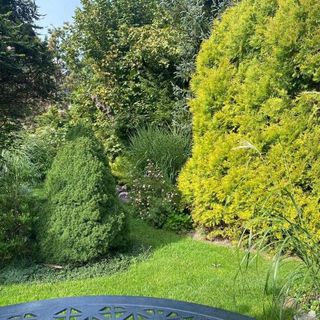 Privát Pekný dvor Rajecké Teplice (4)