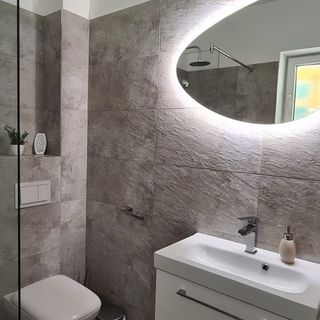 Escapade Chalet Comandău (5)