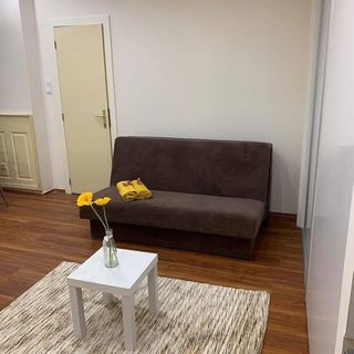 Malasits Apartman Győr (2)