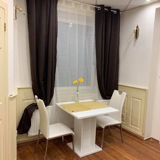 Malasits Apartman Győr (3)