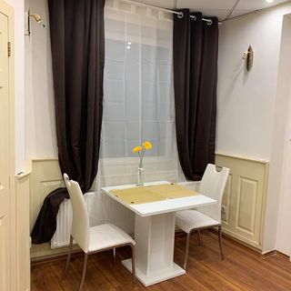 Malasits Apartman Győr (3)