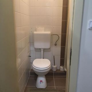 Malasits Apartman Győr (4)