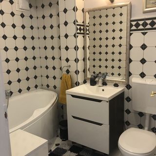 Kussbach Apartman Sárospatak (2)