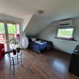 Sunshine Apartman Velence (5)