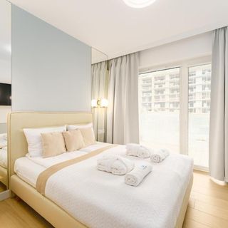 SPA Polanki AQUA Nemo Apartamenty Kołobrzeg (5)