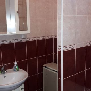 Janka Vendégház Abádszalók (2)