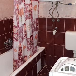 Janka Vendégház Abádszalók (3)