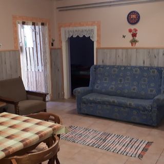 Janka Vendégház Abádszalók (4)