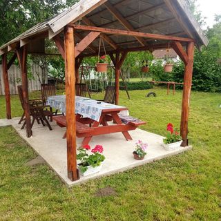 Janka Vendégház Abádszalók (5)