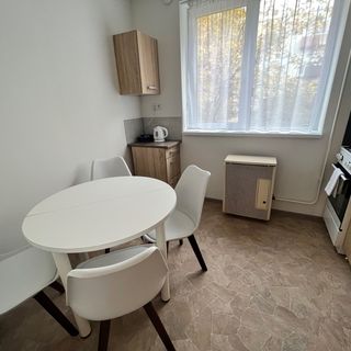Kármán Apartman Jászberény (4)