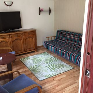 Ośrodek Wczasowy WARMA Grudziądz (4)