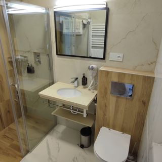 Acodomo - Apartamenty Poddębice (5)