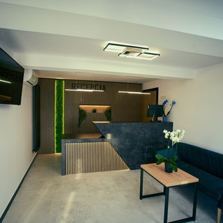 Acodomo - Apartamenty Poddębice (4)