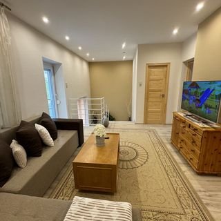 Patak-parti Vendégház Bakonynána (3)