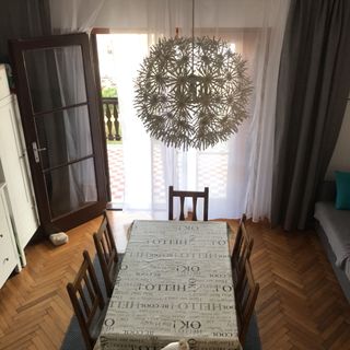 A&M House Balatonfenyves (5)