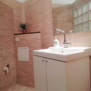 Aurora Apartments Budapest (2)