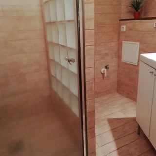 Aurora Apartments Budapest (3)