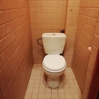 Aurora Apartments Budapest (4)