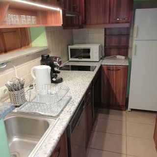 Aurora Apartments Budapest (5)