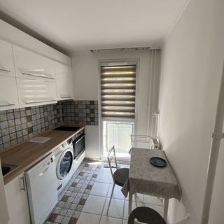 Florence Apartman Kaposvár (2)