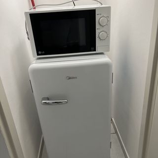 Florence Apartman Kaposvár (3)