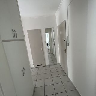 Florence Apartman Kaposvár (4)