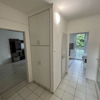 Florence Apartman Kaposvár (5)