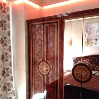 Apartamenty Złoty Kłos Hel (5)