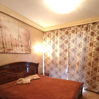 Apartamenty Złoty Kłos Hel (4)