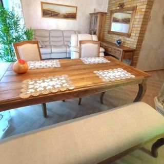 Apartamenty Złoty Kłos Hel (3)