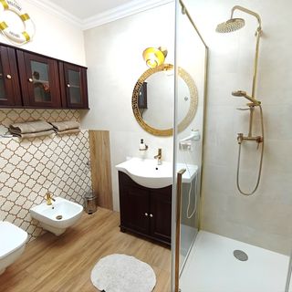 Apartamenty Złoty Kłos Hel (3)