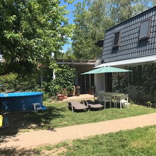 Mariavilla Balatonlelle (2)