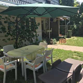 Mariavilla Balatonlelle (3)