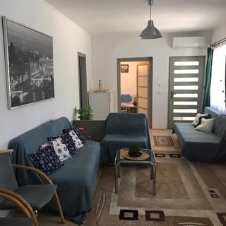 Mariavilla Balatonlelle (4)