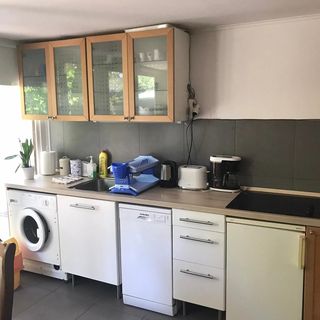 Mariavilla Balatonlelle (5)