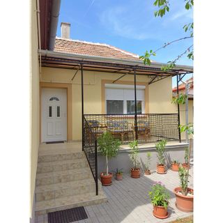 Leander Vendégház Tokaj (4)