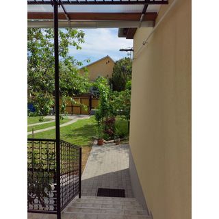 Leander Vendégház Tokaj (5)