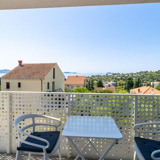 Apartman Mlini - CDD911 (4)