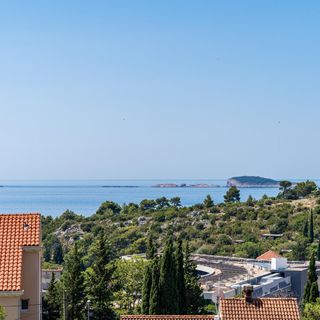 Apartman Mlini - CDD911 (3)