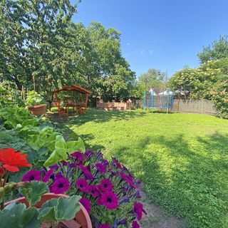 Vízililiom Vendégház Tiszafüred (3)