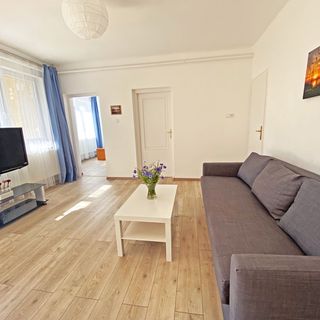 Vízililiom Vendégház Tiszafüred (4)