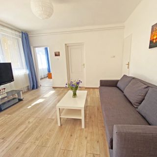 Vízililiom Vendégház Tiszafüred (4)