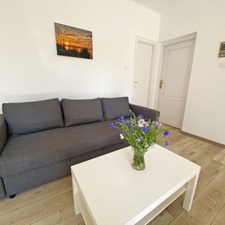 Vízililiom Vendégház Tiszafüred (5)