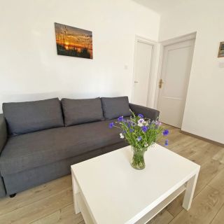 Vízililiom Vendégház Tiszafüred (5)