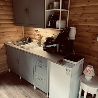 Pipi Vityilló Füzérradvány (5)