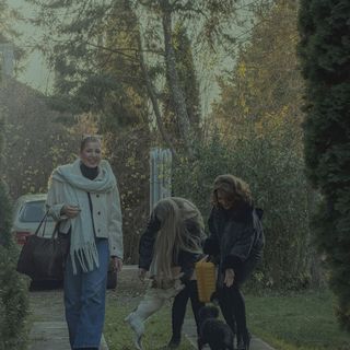 Pipi Vityilló Füzérradvány (3)